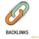 Backlink là gì ?
