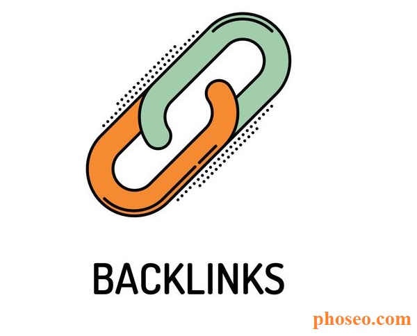 Backlink là gì ?