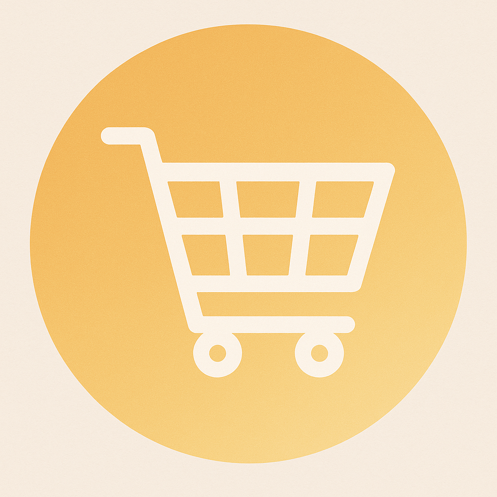 ecom 1