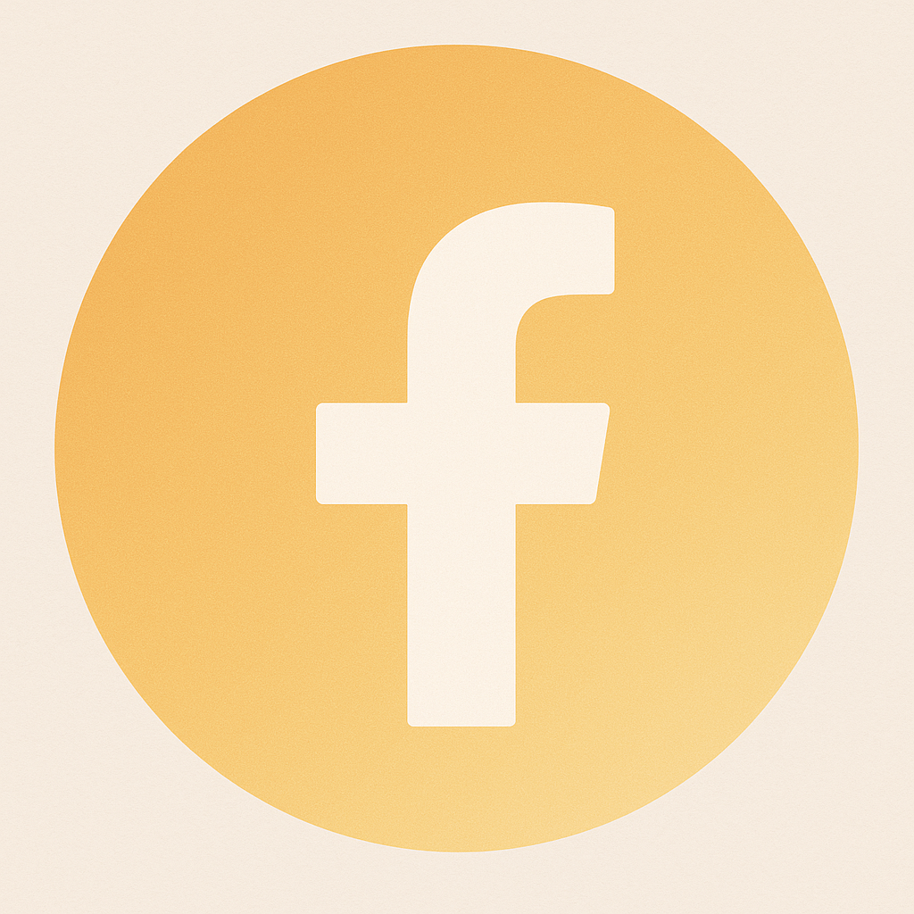 facebookads1