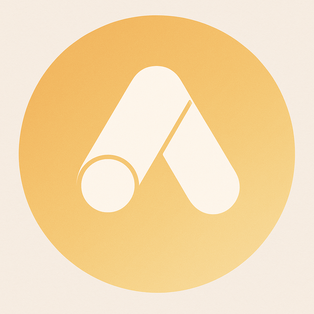 googleads 1