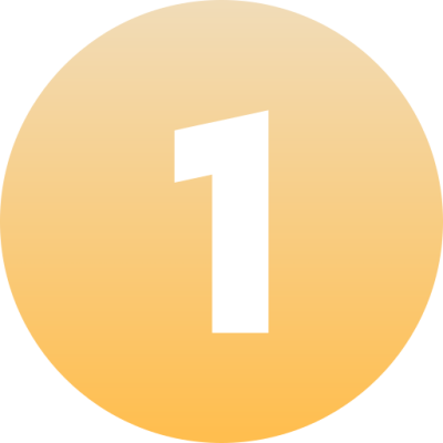 Trang chủ 14 one