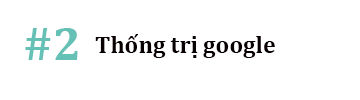 Dịch vụ seo tphcm 4 seo 2