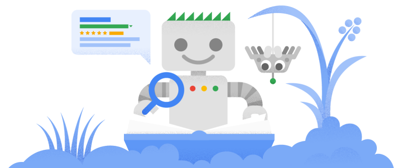 Google Webmaster Tool