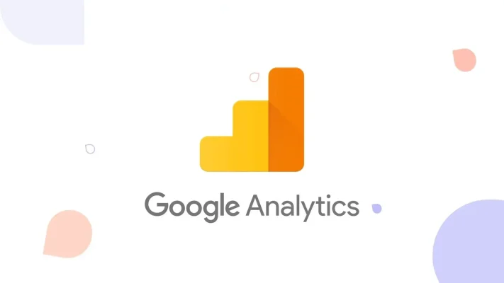 Google analytics 1