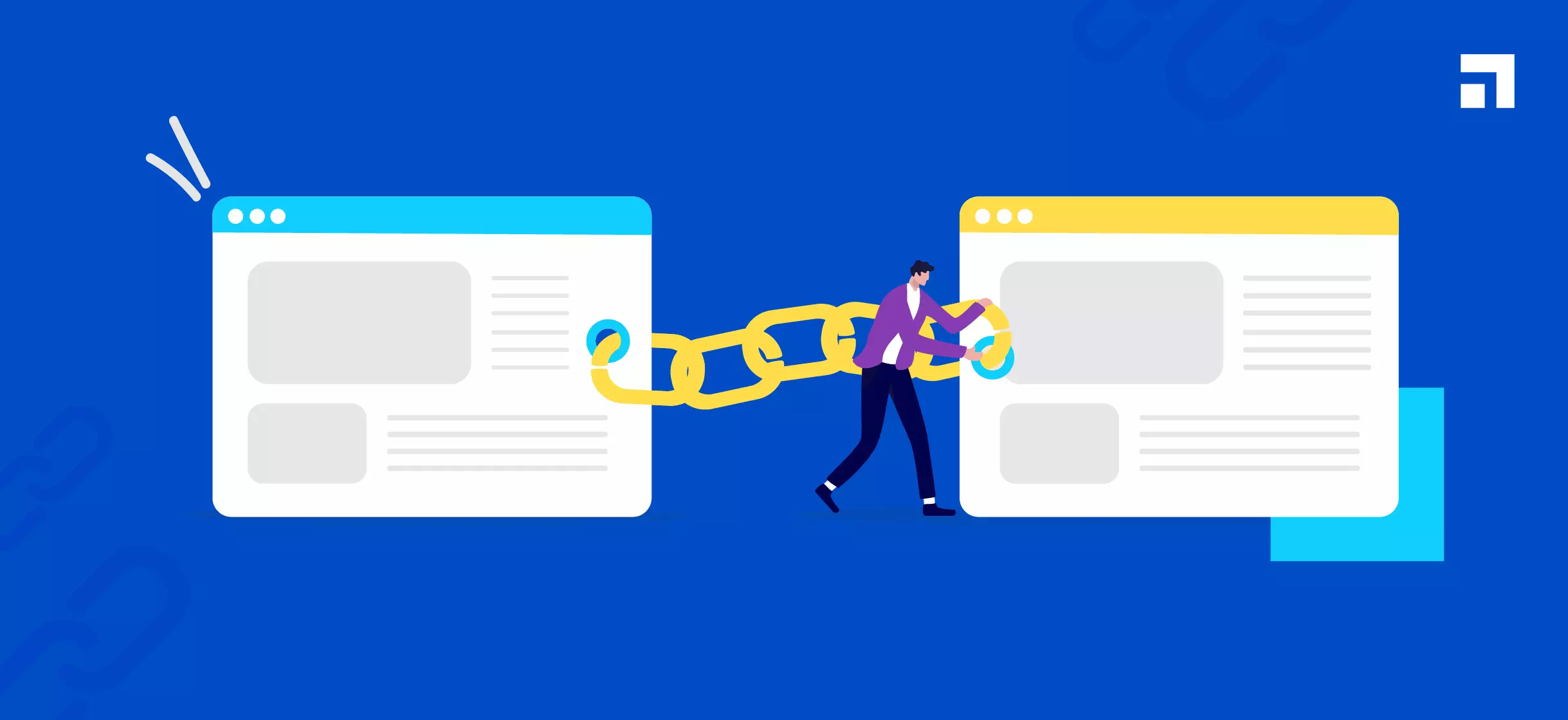 1. Backlink là gì?