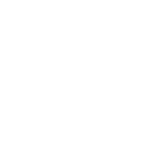 connection