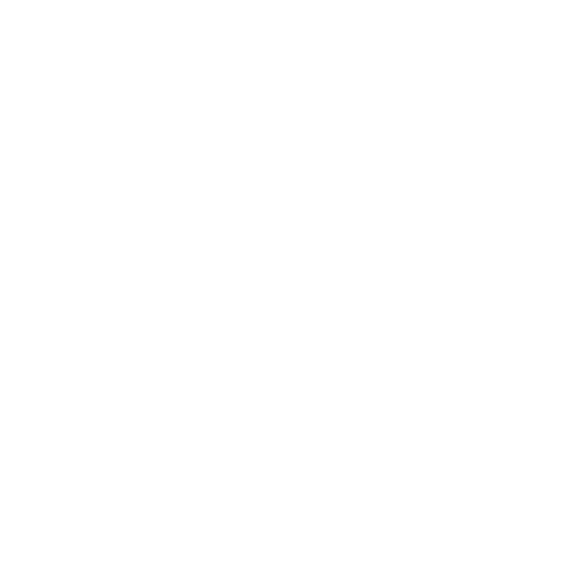Liên hệ 3 email 4