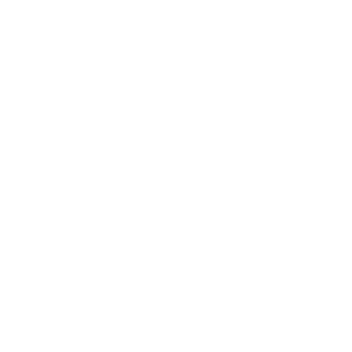 Liên hệ 1 gps navigation