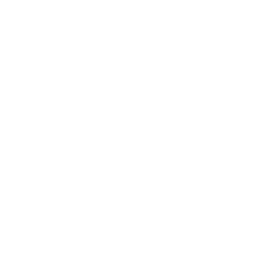 increase