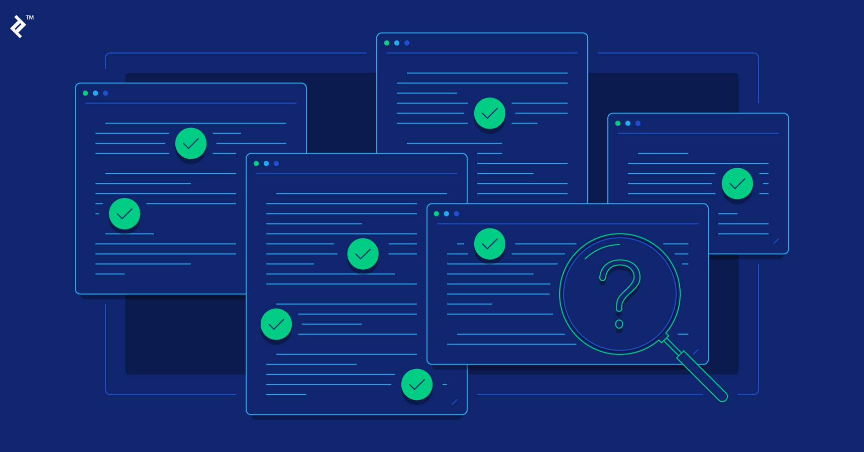SEO Onpage là gì? 10 Cách Tối Ưu Chuẩn Nhất Cho Website của bạn 3 Các yếu tố cốt lõi trong SEO Onpage