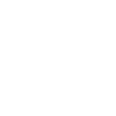 rocket 1