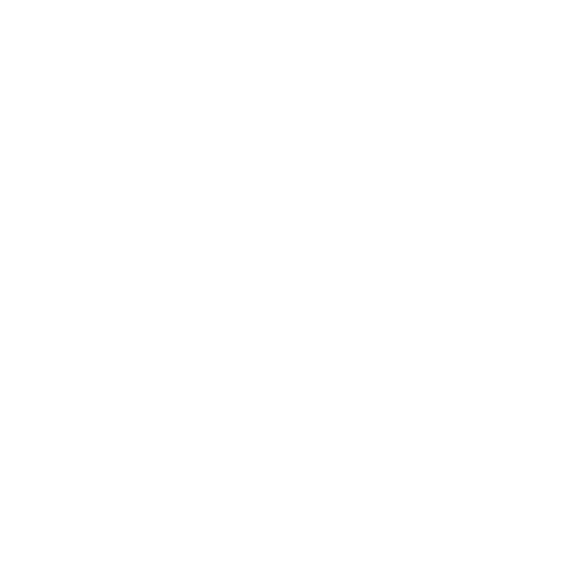 Liên hệ 4 telephone symbol button
