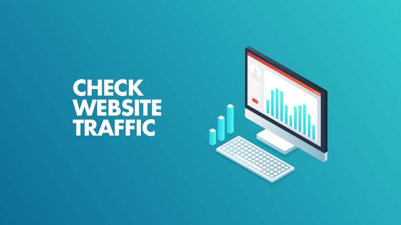 Hướng Dẫn Tăng Lượng Truy Cập Website: Chiến Lược Toàn Diện Cho Người Mới 2 traffic website