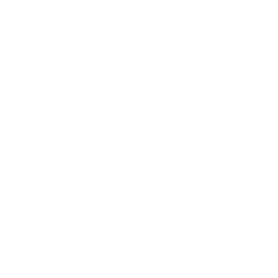 unified