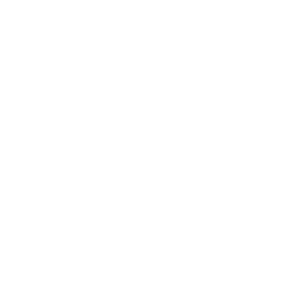 versus