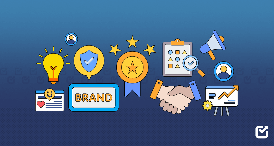 cacbuoctoiuucontentai 1