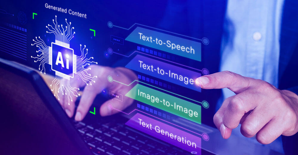 Content SEO AI: Lợi Ích Và Rủi Ro Mang Lại Cho Website 1 loiichcontentai 1