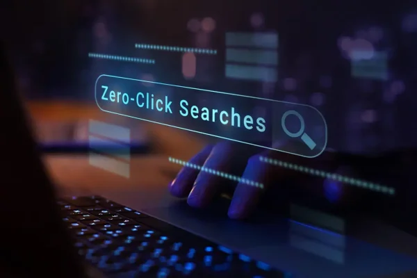 zero click search 1